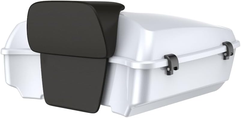 Advanblack Tour Trunk Pack worth it,should I buy Advanblack Tour Trunk Pack,Advanblack Tour Trunk Pack pros cons,best trunk pack for Harley,Advanblack Tour Trunk Pack honest,Advanblack vs other trunk packs performance testing and real-world results