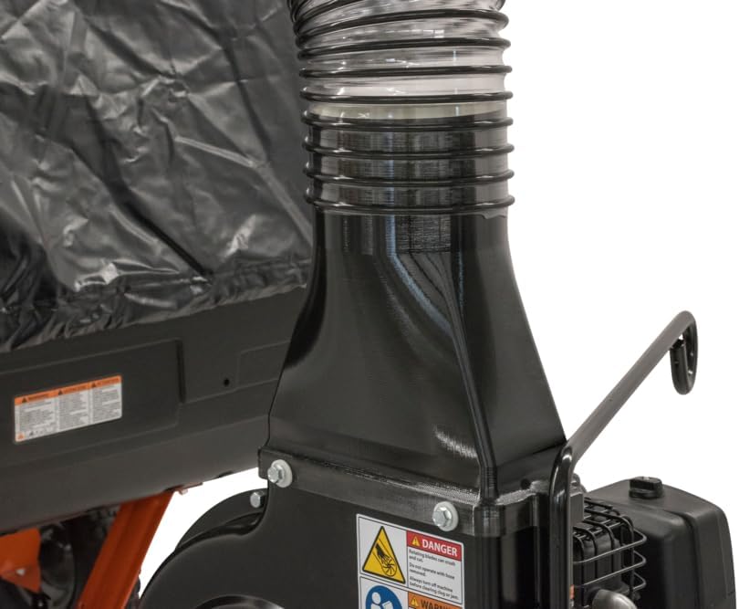 Agri-Fab 45-0630 lawn vacuum pros cons,Agri-Fab 45-0630 vs others,best tow behind leaf vacuum for yard,should I buy Agri-Fab 45-0630,Agri-Fab mow n vac worth buying,Agri-Fab 45-0630 features specifications unboxing and complete package contents