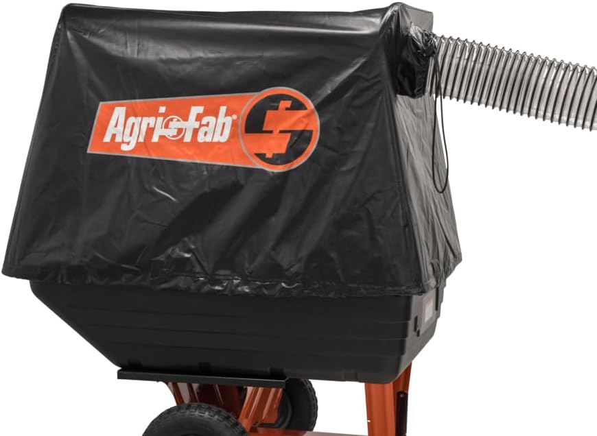 Step-by-step guide for Agri-Fab 45-0630 lawn vacuum pros cons,Agri-Fab 45-0630 vs others,best tow behind leaf vacuum for yard,should I buy Agri-Fab 45-0630,Agri-Fab mow n vac worth buying,Agri-Fab 45-0630 features specifications - complete tutorial