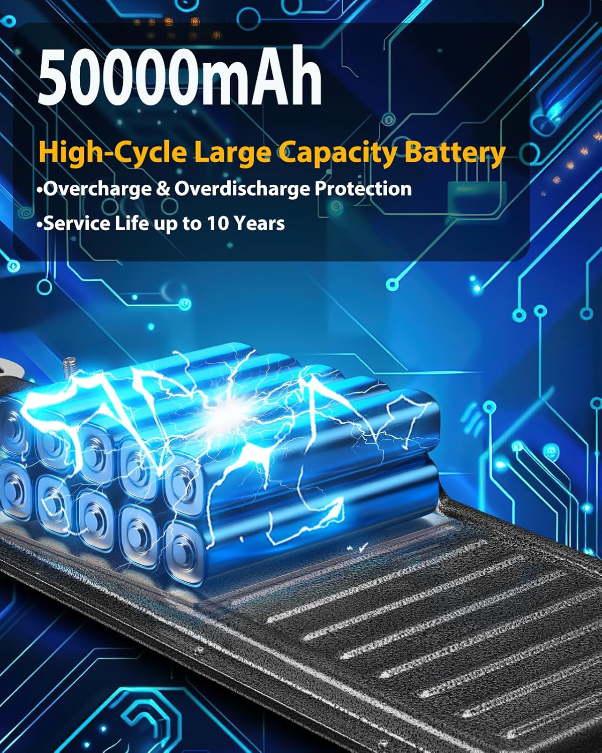 Step-by-step guide for AimLft 12000W solar lights worth it,should I buy AimLft solar lights,AimLft 12000W pros cons,best solar flood lights for parking lot,commercial solar lights worth buying,AimLft vs other solar street lights - complete tutorial