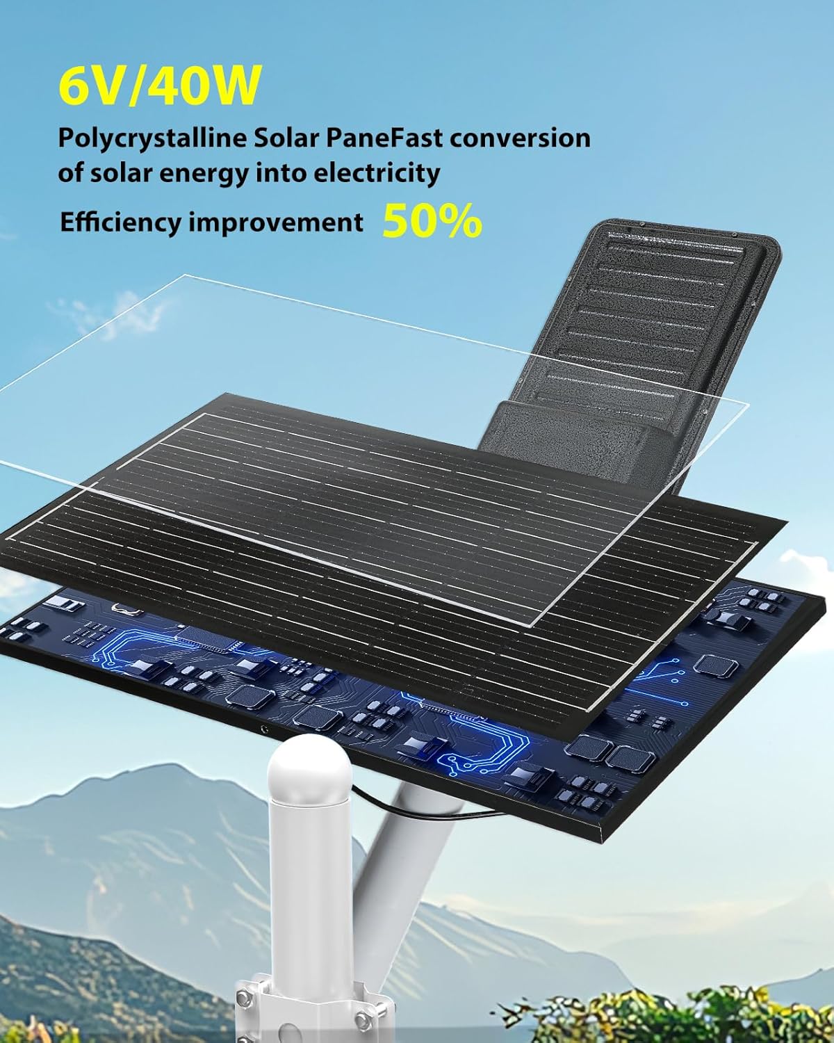 AimLft 12000W solar lights worth it,should I buy AimLft solar lights,AimLft 12000W pros cons,best solar flood lights for parking lot,commercial solar lights worth buying,AimLft vs other solar street lights performance testing and real-world results