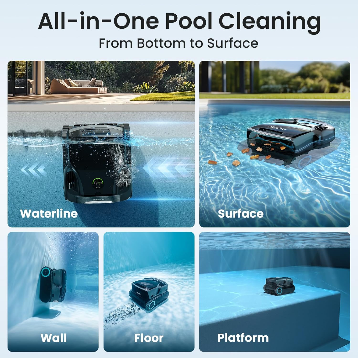 Aiper Scuba X1 Pro Max worth it,should I buy Aiper Scuba X1 Pro Max,Aiper Scuba X1 vs other pool robots,Aiper Scuba X1 Pro Max pros cons,best cordless pool vacuum robot,Aiper Scuba X1 Pro Max honest assessment unboxing and complete package contents