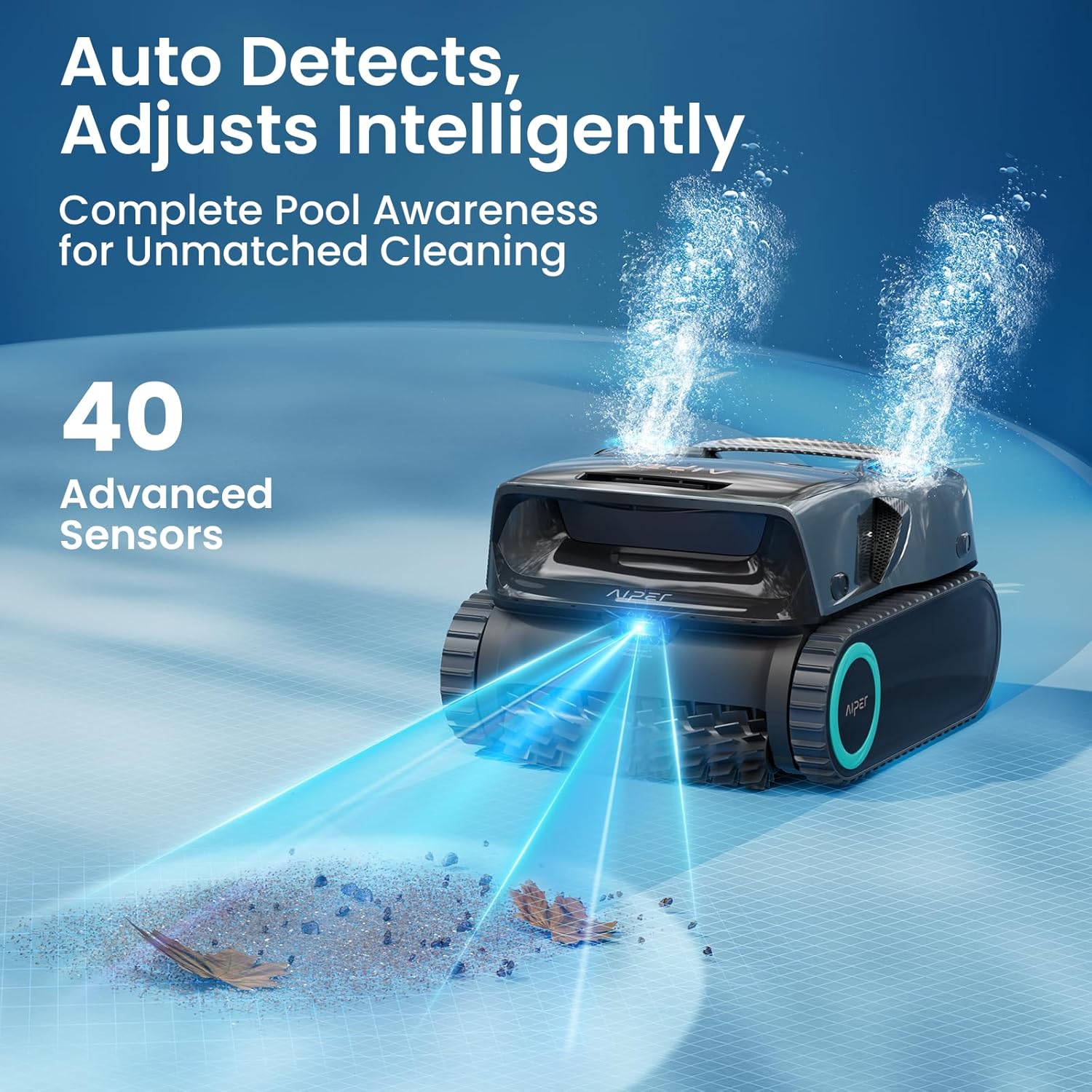 Aiper Scuba X1 Pro Max worth it,should I buy Aiper Scuba X1 Pro Max,Aiper Scuba X1 vs other pool robots,Aiper Scuba X1 Pro Max pros cons,best cordless pool vacuum robot,Aiper Scuba X1 Pro Max honest assessment performance testing and real-world results