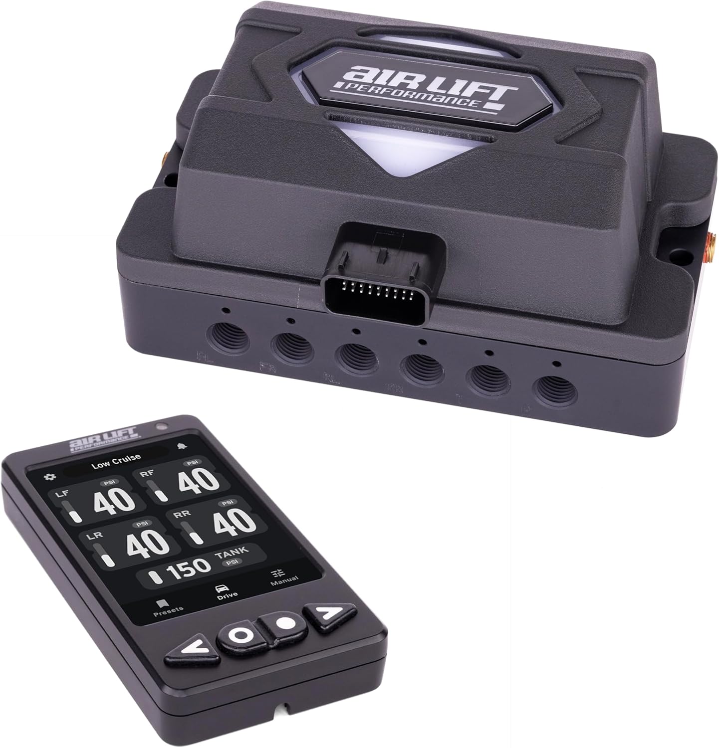 Air Lift ALP4 worth buying,should I buy Air Lift ALP4,Air Lift ALP4 pros cons,best air management system for car,Air Lift ALP4 vs alternatives,ALP4 air suspension upgrade unboxing and complete package contents