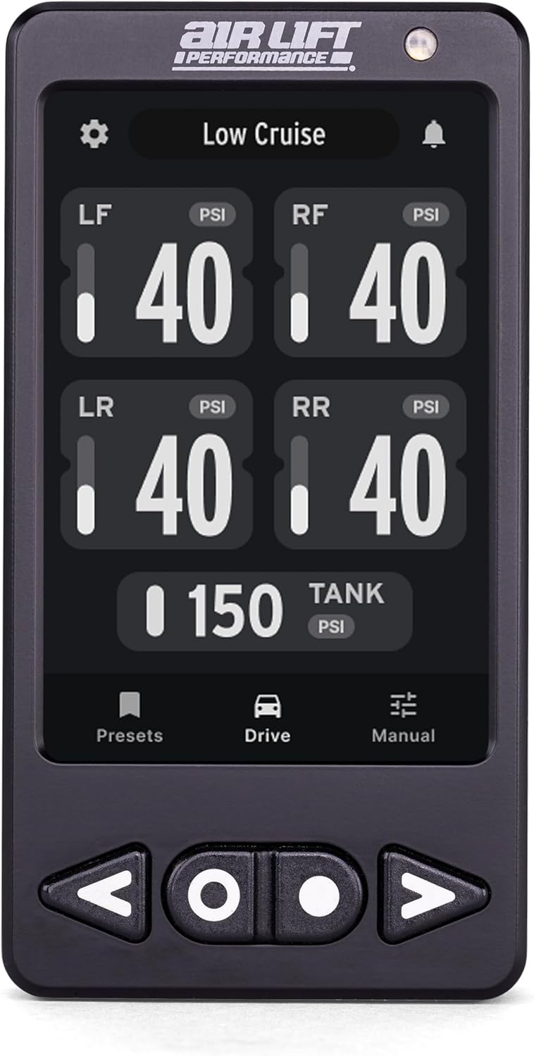 Step-by-step guide for Air Lift ALP4 worth buying,should I buy Air Lift ALP4,Air Lift ALP4 pros cons,best air management system for car,Air Lift ALP4 vs alternatives,ALP4 air suspension upgrade - complete tutorial