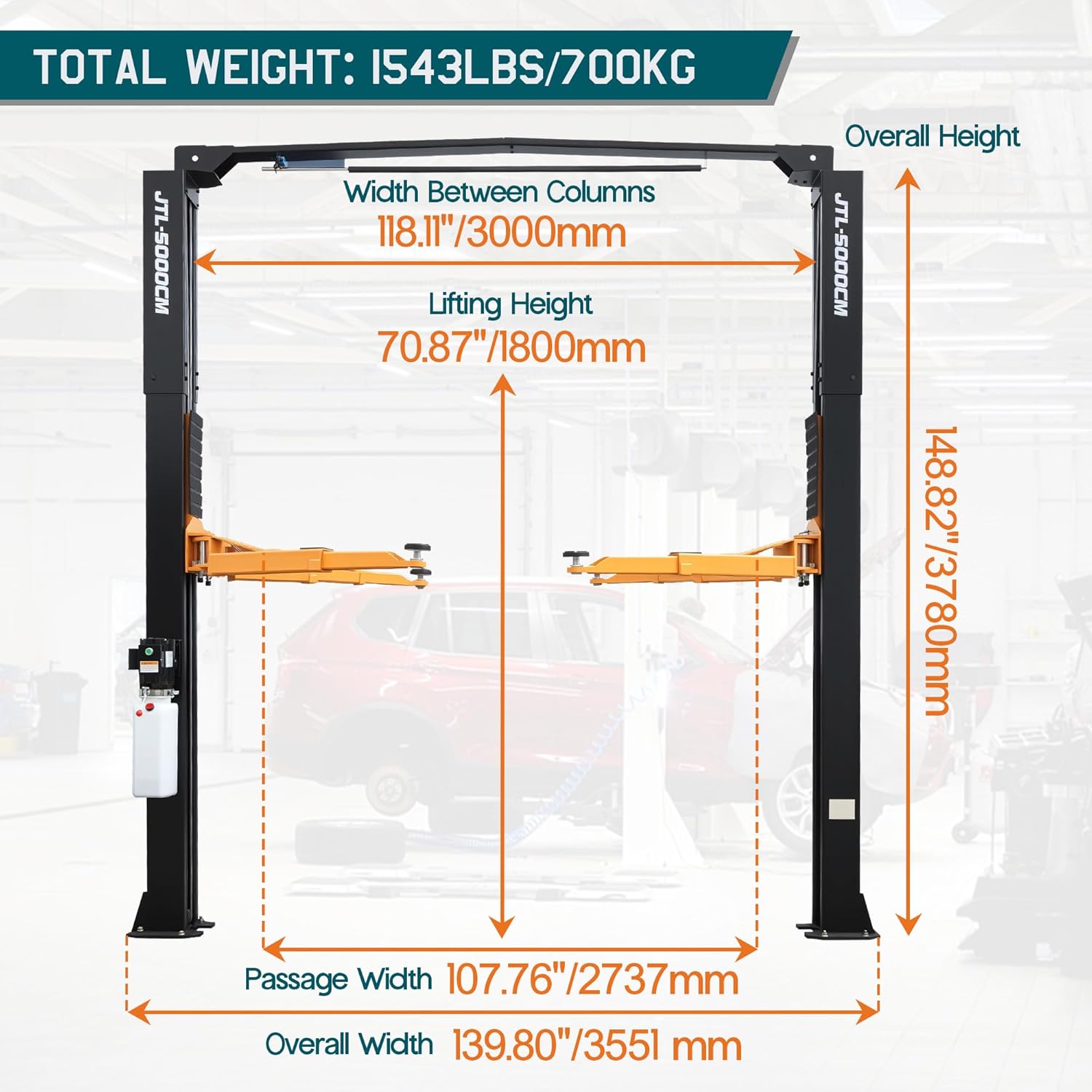 Albott 2 post car lift worth it,should I buy Albott car lift,Albott 2 post lift pros cons,best 2 post lift for garage,Albott 12000 lb lift honest,Albott vs other car lifts unboxing and complete package contents