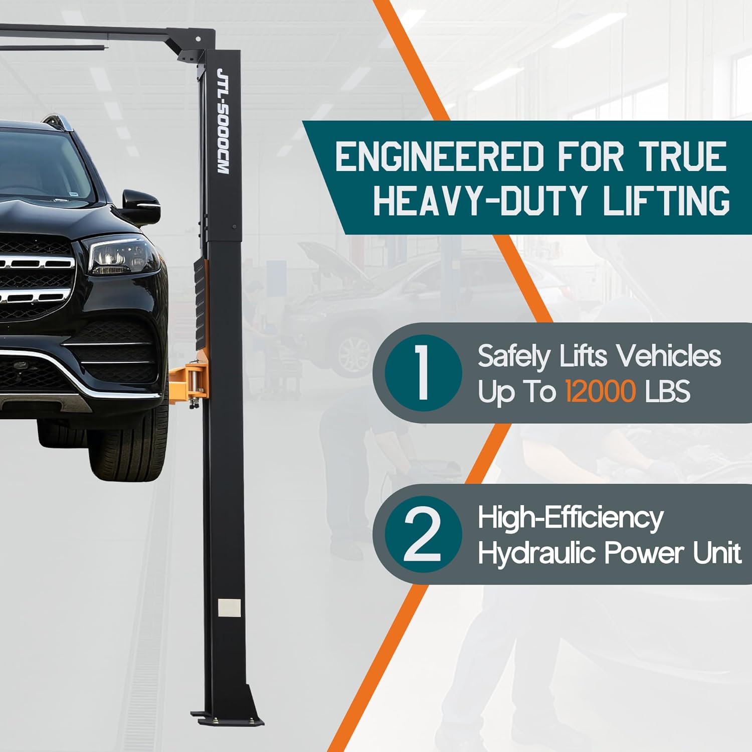 Step-by-step guide for Albott 2 post car lift worth it,should I buy Albott car lift,Albott 2 post lift pros cons,best 2 post lift for garage,Albott 12000 lb lift honest,Albott vs other car lifts - complete tutorial