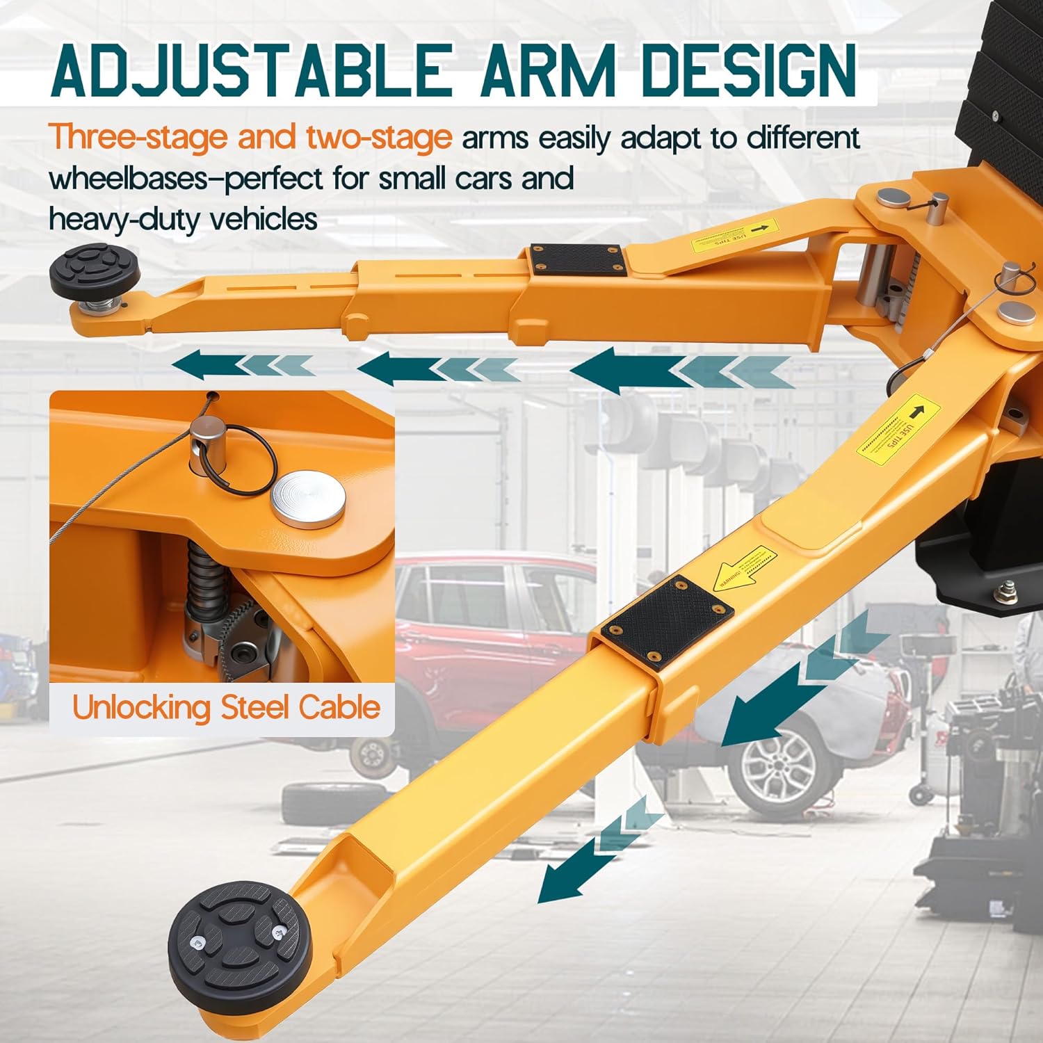 Albott 2 post car lift worth it,should I buy Albott car lift,Albott 2 post lift pros cons,best 2 post lift for garage,Albott 12000 lb lift honest,Albott vs other car lifts performance testing and real-world results