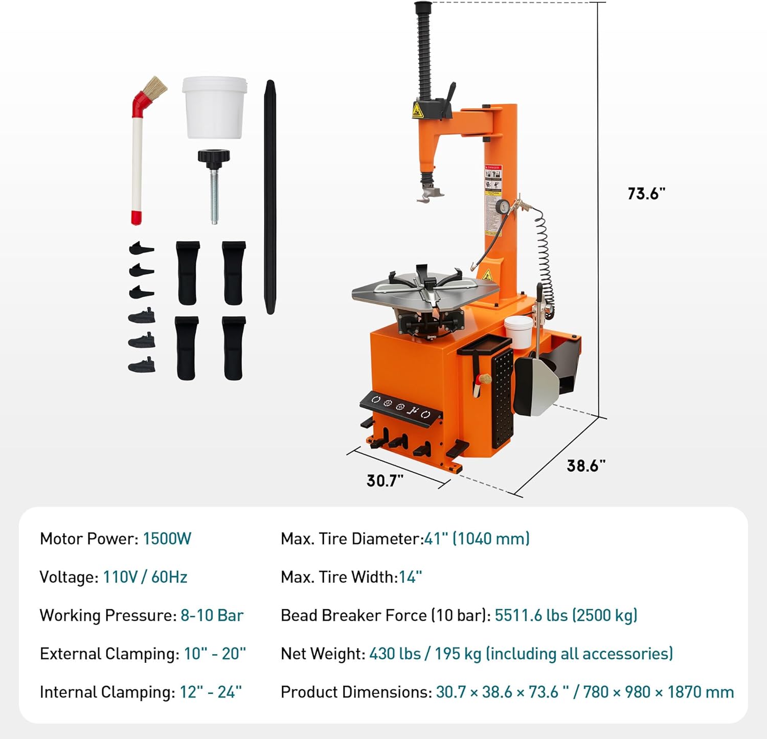 Albott tire changer worth buying,Albott tire changer pros cons,best tire changer for home garage,Albott vs other tire changers,should I buy an Albott tire machine,Albott 2.0HP tire changer honest unboxing and complete package contents