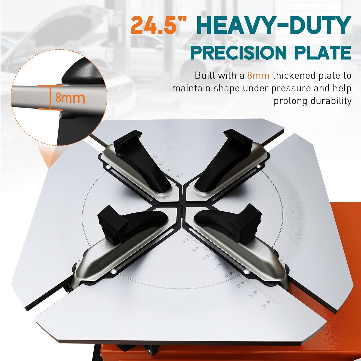 Albott tire changer worth buying,Albott tire changer pros cons,best tire changer for home garage,Albott vs other tire changers,should I buy an Albott tire machine,Albott 2.0HP tire changer honest performance testing and real-world results