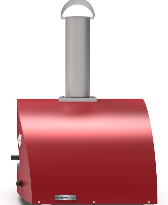 Step-by-step guide for Alfa 2 Pizze oven worth it,should I buy Alfa 2 Pizze,Alfa 2 Pizze pros cons,Alfa 2 Pizze vs Ooni,best propane pizza oven,Alfa oven honest opinion - complete tutorial