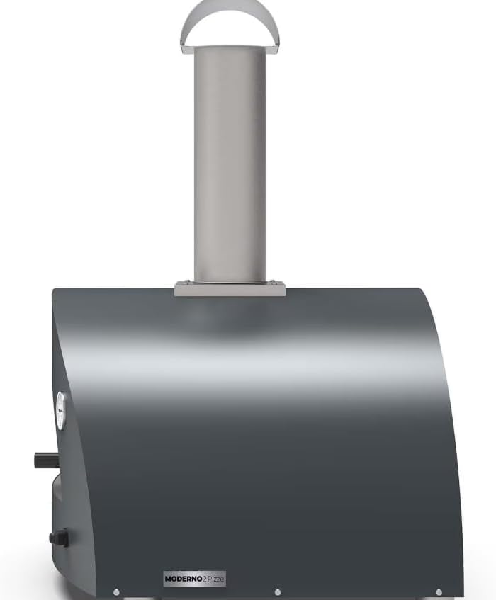 Step-by-step guide for Alfa 2 Pizze oven worth it,Alfa 2 Pizze pros cons,should I buy Alfa 2 Pizze,Alfa 2 Pizze vs alternatives,Alfa 2 Pizze oven honest,best outdoor pizza oven for home - complete tutorial