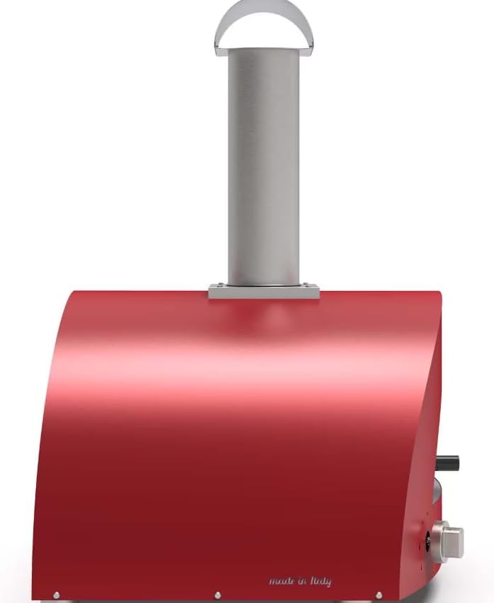 Alfa 2 Pizze oven worth it,should I buy Alfa 2 Pizze,Alfa 2 Pizze pros cons,Alfa 2 Pizze vs Ooni,best propane pizza oven,Alfa oven honest opinion performance testing and real-world results