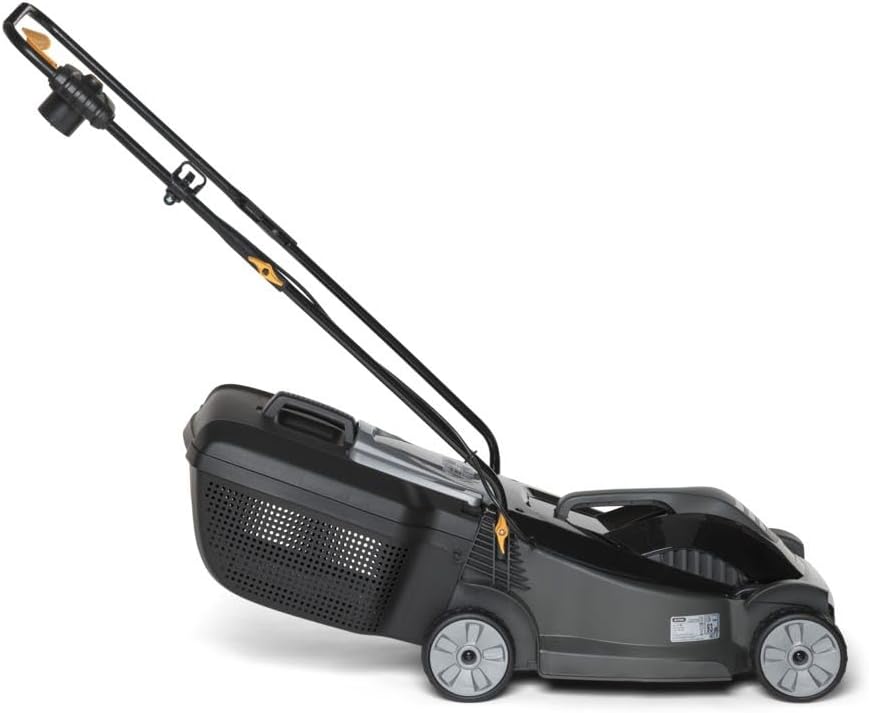 Alpina BL 380E Worth Buying? Our Honest Pros & Cons Analysis 4 Alpina BL 380E worth buying,Alpina BL 380E pros cons,Alpina BL 380E vs alternatives,best electric lawnmower for garden,should I buy Alpina BL 380E,Alpina electric mower honest performance testing and real-world results