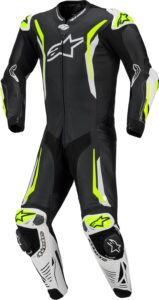 Image 1 of Alpinestars GP Tech V5 worth buying