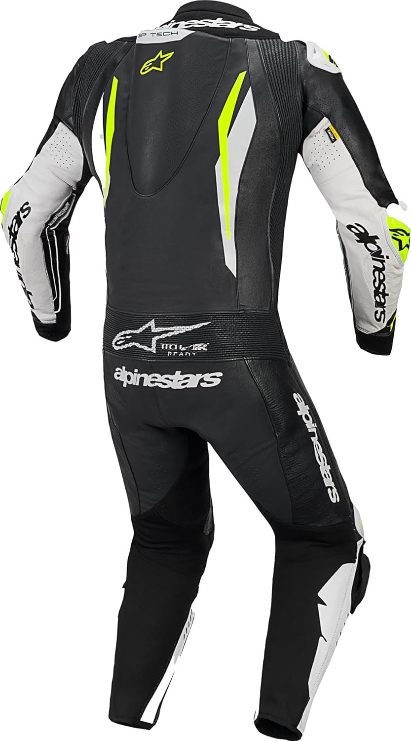 Step-by-step guide for Alpinestars GP Tech V5 worth buying,Alpinestars GP Tech V5 pros cons,GP Tech V5 vs other suits,should I buy Alpinestars GP Tech V5,best one piece leather suit for track,Alpinestars GP Tech V5 honest opinion - complete tutorial