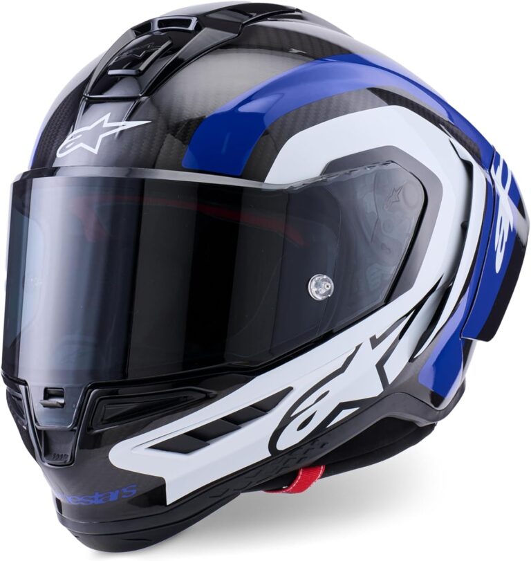Image 1 of Alpinestars Supertech R10 Arius worth it