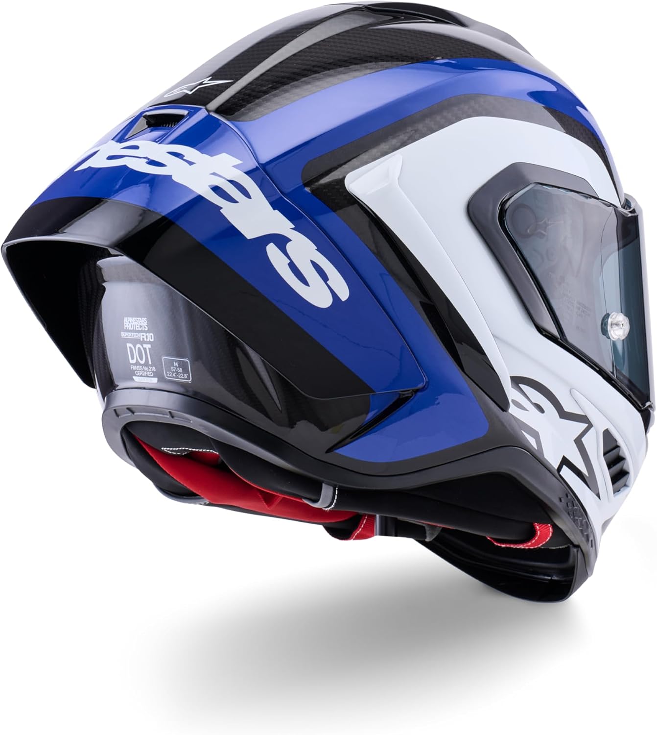 Alpinestars Supertech R10 Arius worth it,should I buy Alpinestars Supertech R10,Alpinestars Supertech R10 pros cons,best MotoGP helmet for street,Supertech R10 Arius honest opinion,Alpinestars Supertech vs other helmets unboxing and complete package contents
