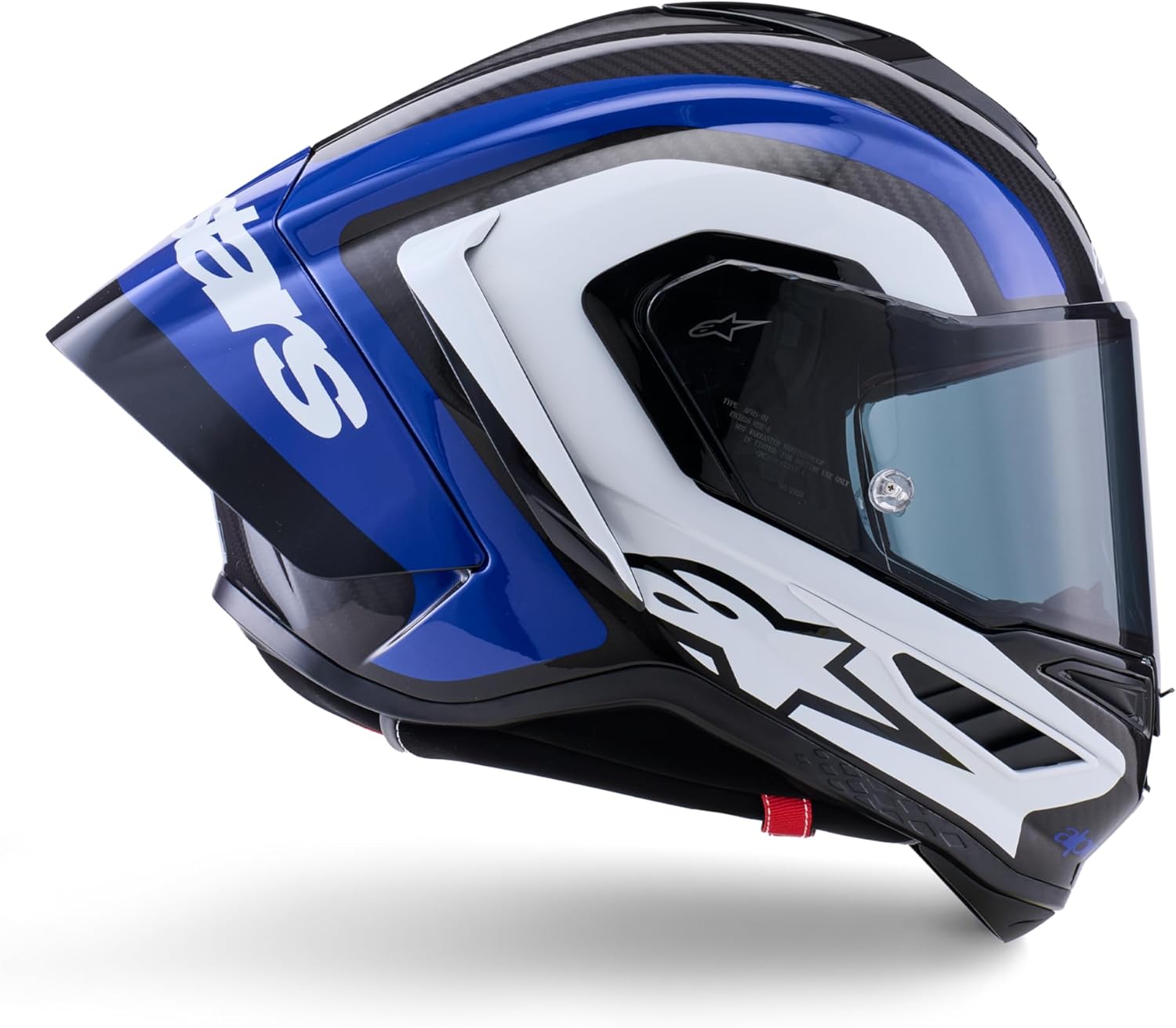 Step-by-step guide for Alpinestars Supertech R10 Arius worth it,should I buy Alpinestars Supertech R10,Alpinestars Supertech R10 pros cons,best MotoGP helmet for street,Supertech R10 Arius honest opinion,Alpinestars Supertech vs other helmets - complete tutorial
