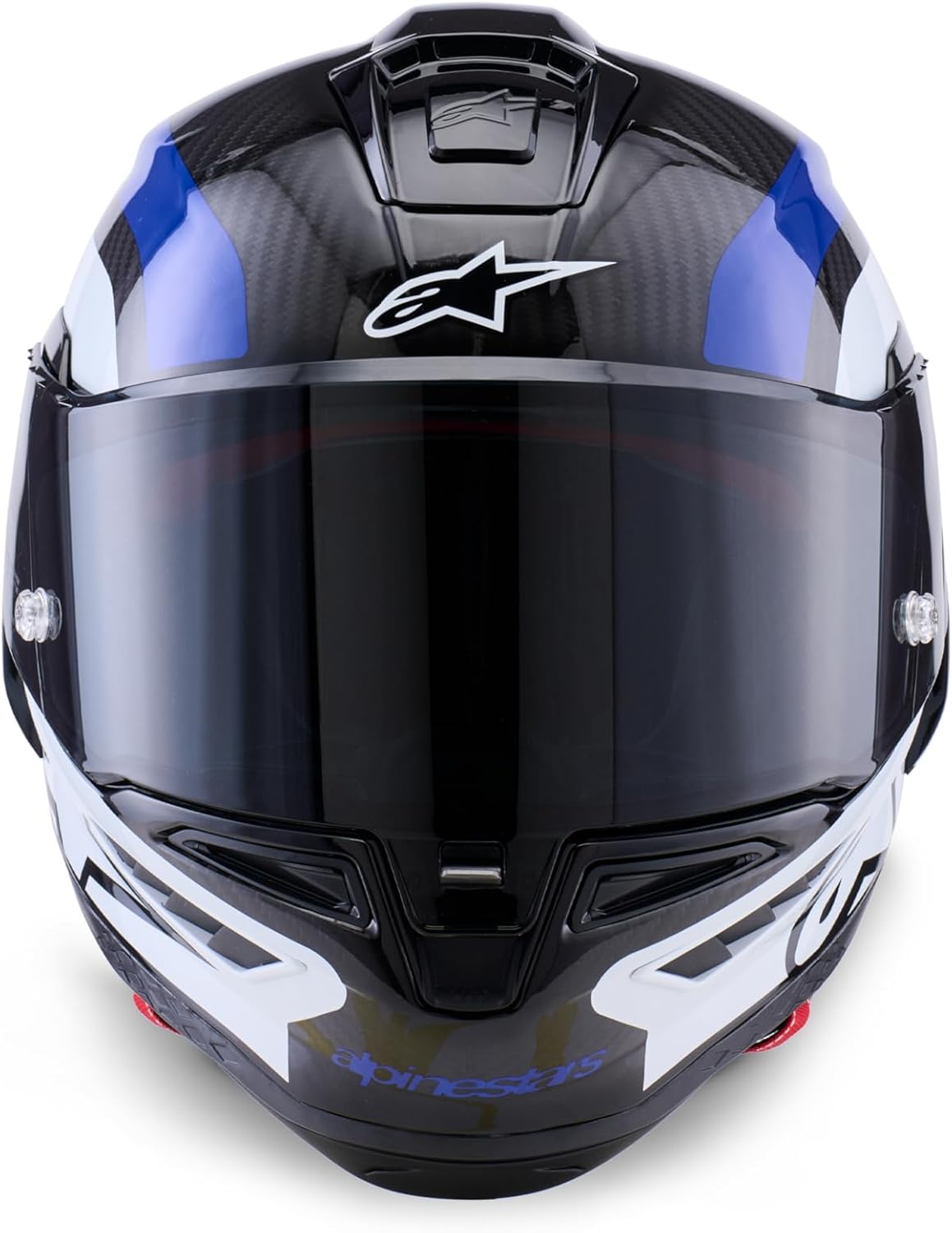 Alpinestars Supertech R10 Arius worth it,should I buy Alpinestars Supertech R10,Alpinestars Supertech R10 pros cons,best MotoGP helmet for street,Supertech R10 Arius honest opinion,Alpinestars Supertech vs other helmets performance testing and real-world results