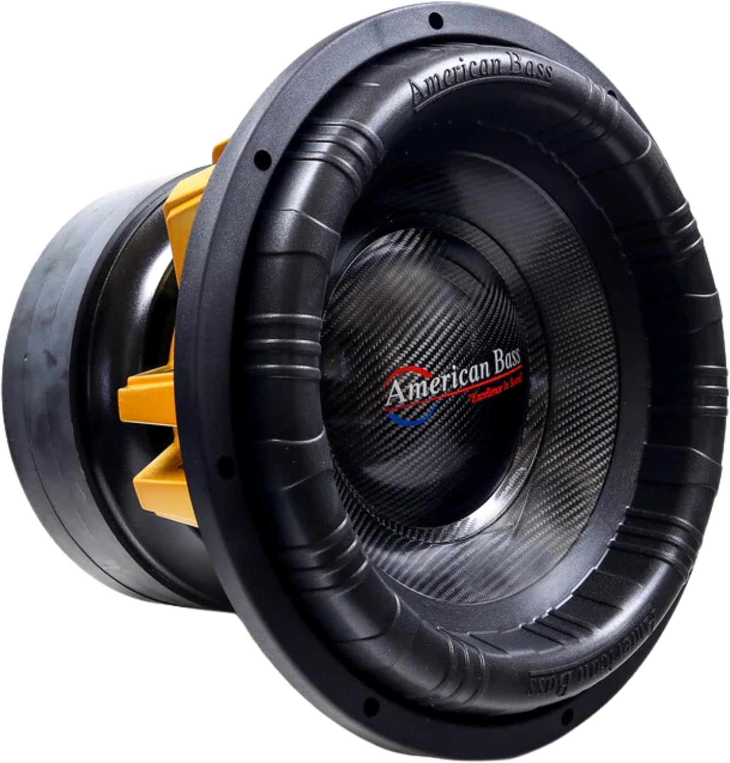 American Bass King 12 worth it,should I buy American Bass King 12,American Bass King 12 pros cons,best 12 inch subwoofer for car,American Bass King 12 honest,American Bass King 12 vs alternatives unboxing and complete package contents