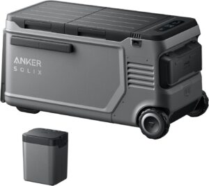 Image 1 of Anker EverFrost 2 worth buying