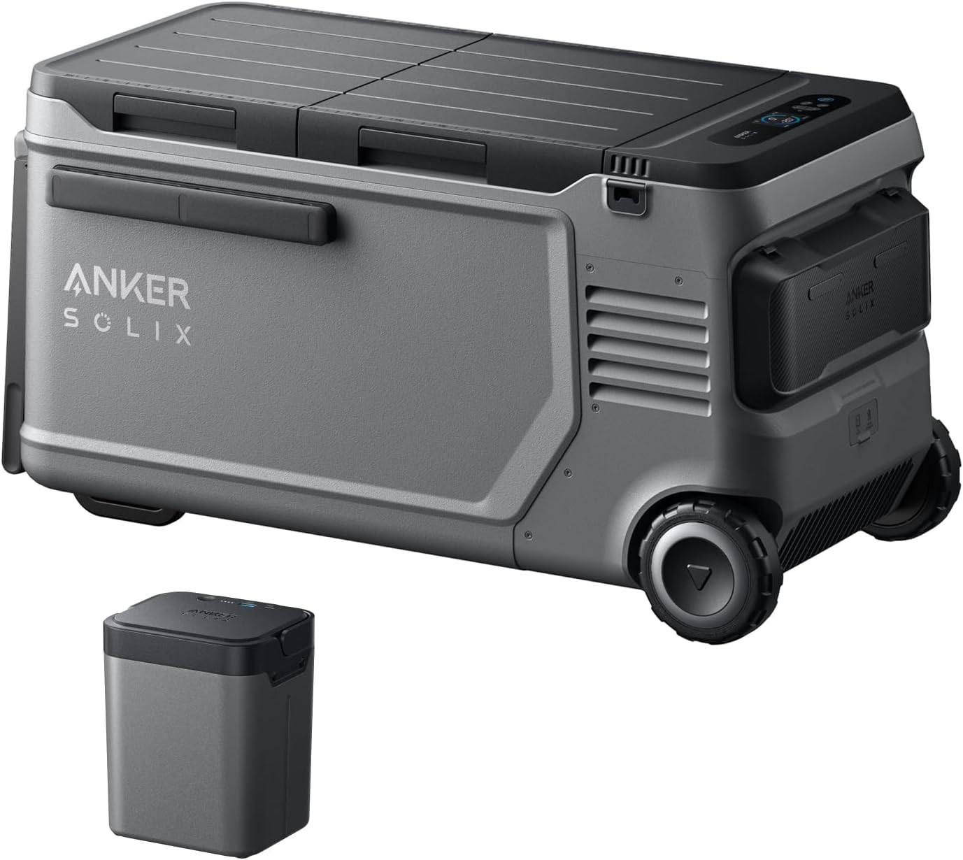 Image 1 of Anker EverFrost 2 worth buying