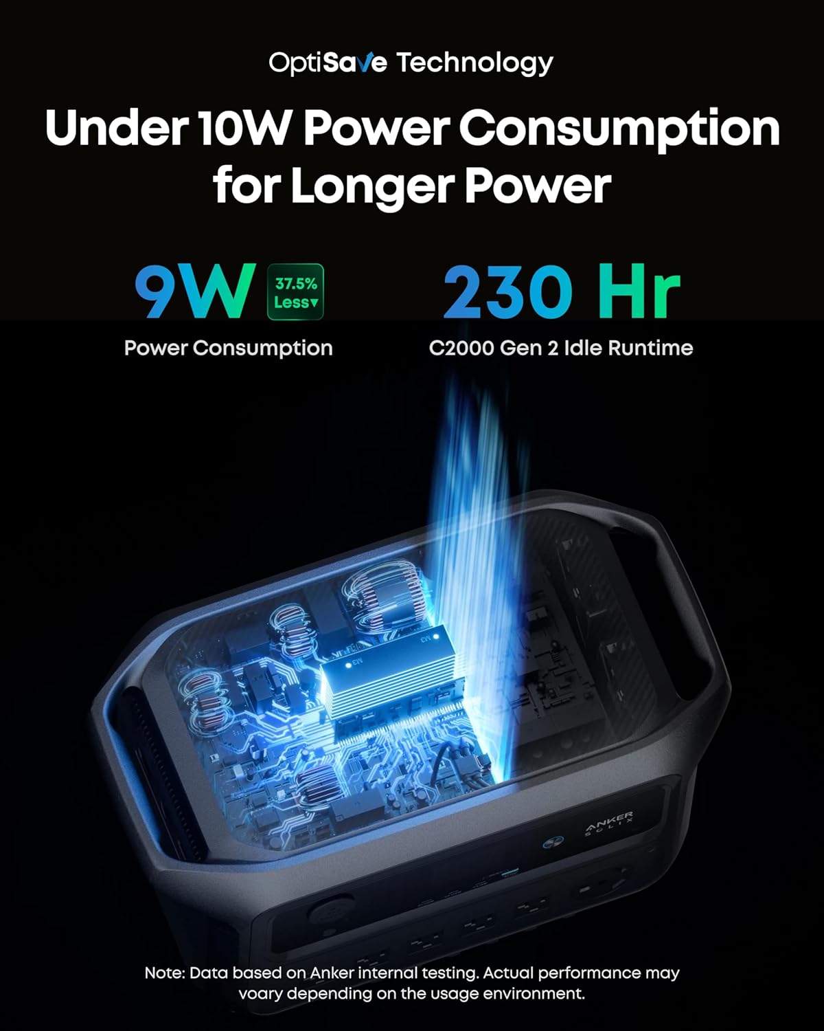 Step-by-step guide for Anker SOLIX C2000 Gen 2 buy,Anker SOLIX C2000 Gen 2 pros cons,best portable power station for home backup,Anker SOLIX C2000 Gen 2 vs alternatives,should I buy Anker SOLIX C2000 Gen 2,Anker SOLIX C2000 Gen 2 worth buying - complete tutorial
