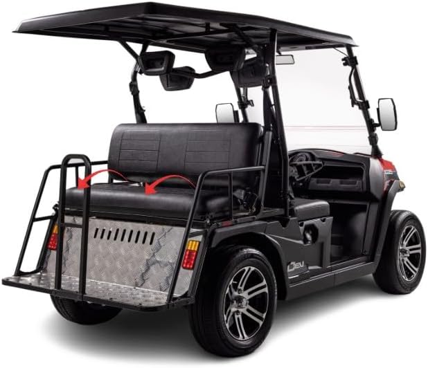 Step-by-step guide for Aodes Trailcross 250 worth buying,should I buy Aodes Trailcross 250,Aodes Trailcross 250 pros cons,Aodes Trailcross 250 vs alternatives,best utility vehicle for property,Trailcross 250 honest experience - complete tutorial