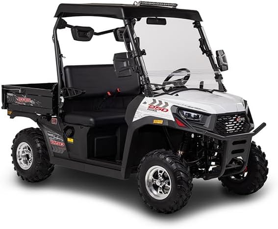 Aodes Trailcross 250 worth buying,should I buy Aodes Trailcross 250,Aodes Trailcross 250 pros cons,Aodes Trailcross 250 vs alternatives,best utility vehicle for property,Trailcross 250 honest experience performance testing and real-world results