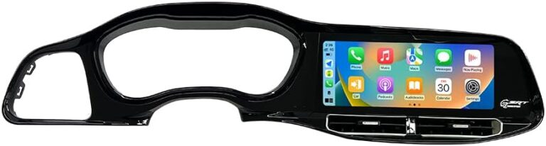 Image 1 of Aoonav Challenger radio worth it
