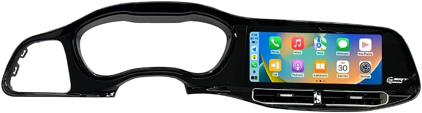 Image 1 of Aoonav Challenger radio worth it