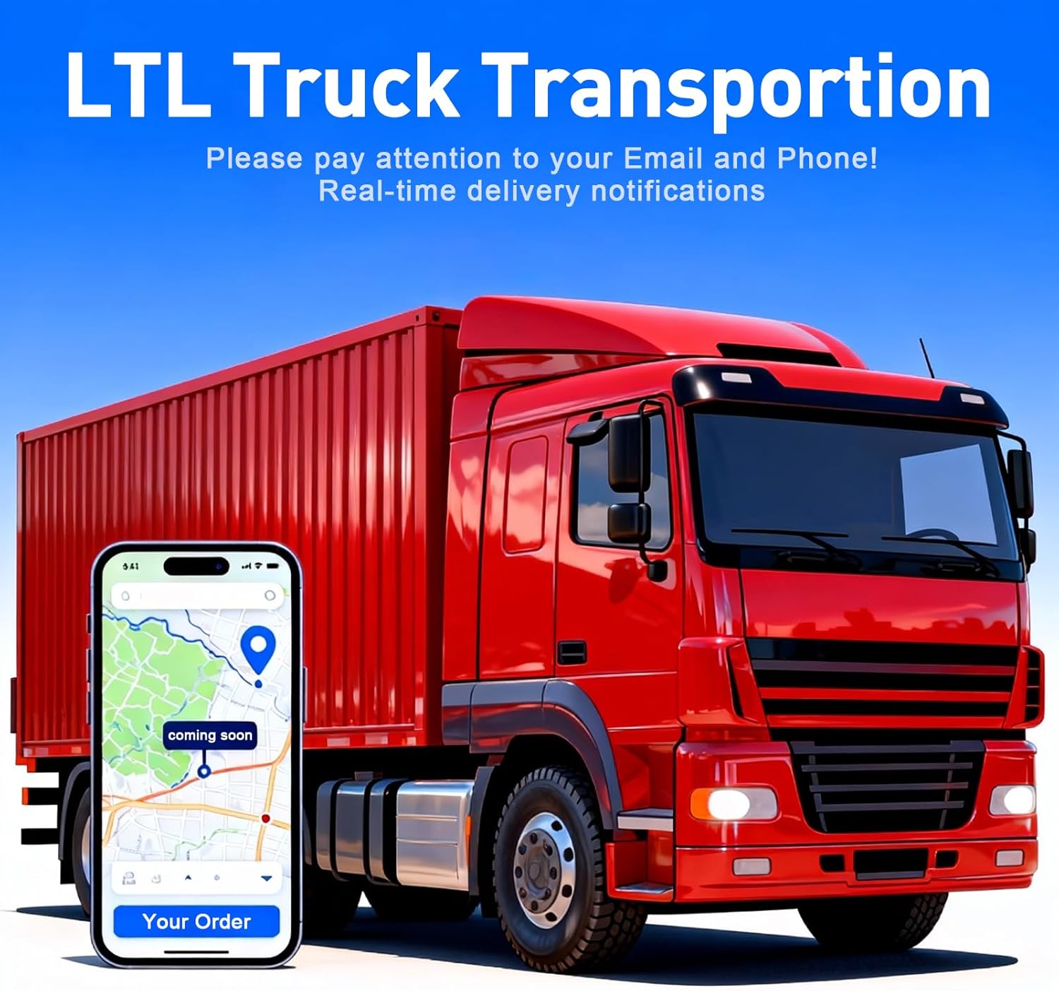 Aoururl 1.4 ton mini excavator worth it,should I buy Aoururl mini excavator,Aoururl excavator vs alternatives,Aoururl 1.4 ton pros cons,best compact excavator for farm,mini backhoe worth buying unboxing and complete package contents