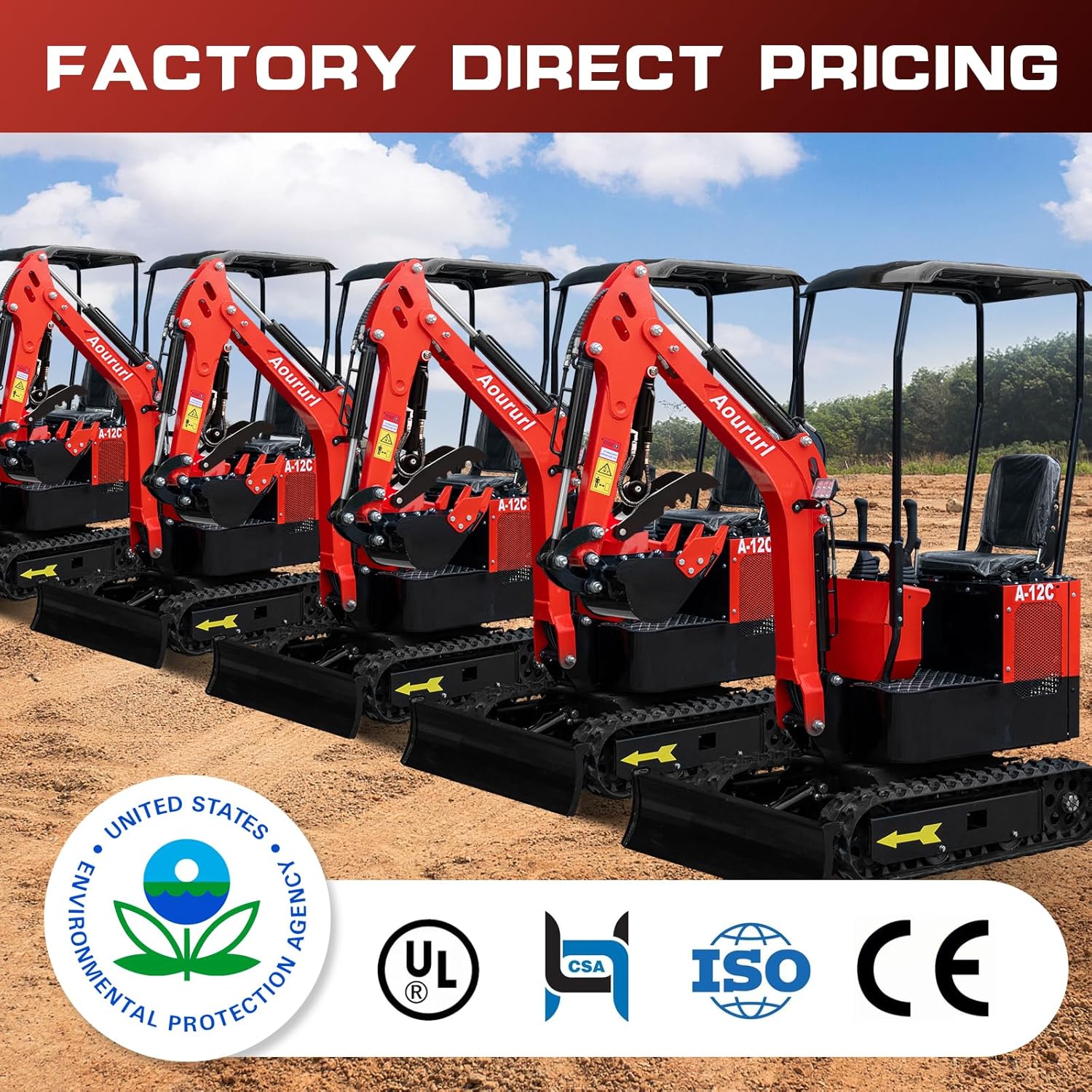 Step-by-step guide for Aoururl 1.4 ton mini excavator worth it,should I buy Aoururl mini excavator,Aoururl excavator vs alternatives,Aoururl 1.4 ton pros cons,best compact excavator for farm,mini backhoe worth buying - complete tutorial