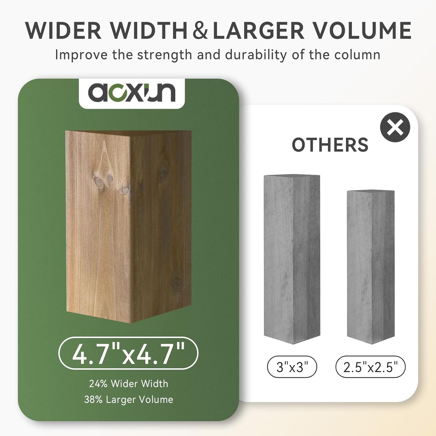 Step-by-step guide for Aoxun 12x20 gazebo worth buying,Aoxun gazebo pros and cons,best hardtop gazebo for patio,Aoxun wooden pavilion honest opinion,should I buy the Aoxun gazebo,Aoxun gazebo vs other brands - complete tutorial