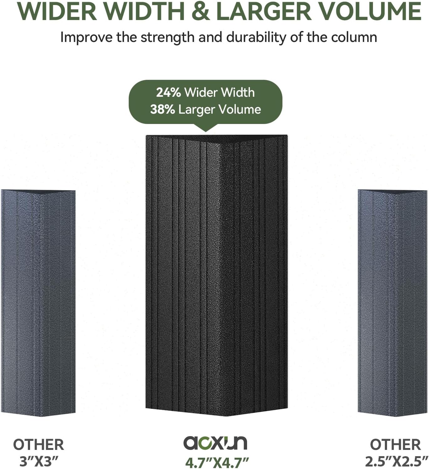 Aoxun hardtop gazebo worth it,should I buy the Aoxun gazebo,Aoxun gazebo pros and cons,best permanent patio gazebo,Aoxun 14x20 gazebo honest,hardtop gazebo with fan worth buying performance testing and real-world results