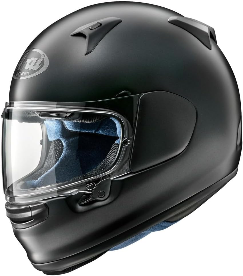 Arai Regent-X Helmet Worth It? Our Honest Pros & Cons 4 Arai Regent-X helmet worth it,Arai Regent-X pros cons,should I buy Arai Regent-X,Arai Regent-X vs alternatives,best motorcycle helmet for comfort,Arai Regent-X honest opinion performance testing and real-world results