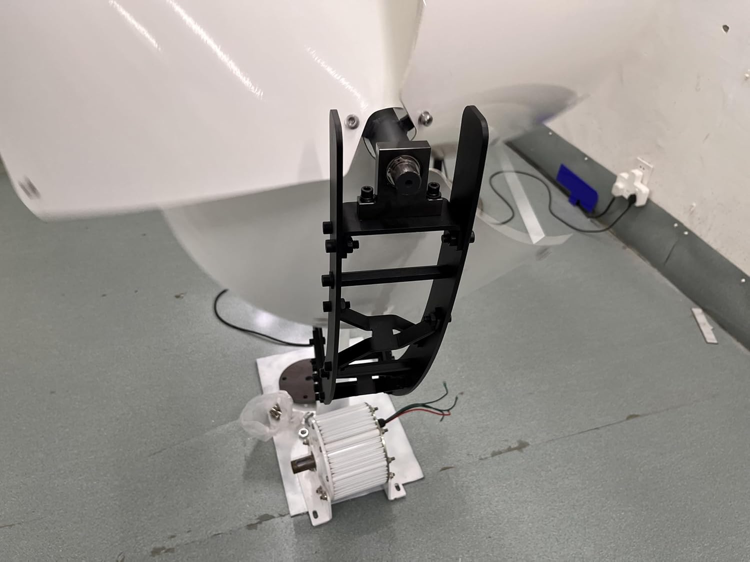 Step-by-step guide for Archimedes vertical wind turbine worth it,should I buy Archimedes wind turbine,Archimedes vs other wind generators,Archimedes wind turbine pros cons,Archimedes 1kW worth buying,best vertical wind turbine for home - complete tutorial