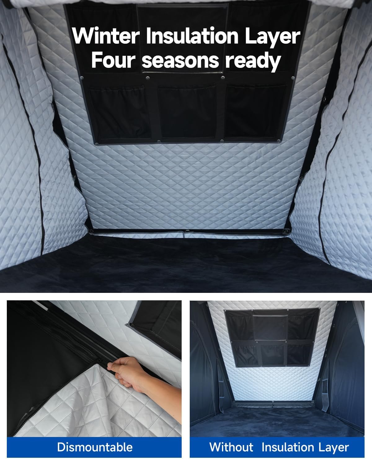 Step-by-step guide for Arctwonder hard shell rooftop tent worth it,Arctwonder rooftop tent pros cons,best hard shell tent for car,Arctwonder vs other rooftop tents,should I buy a hard shell tent,Arctwonder with solar panel worth buying - complete tutorial