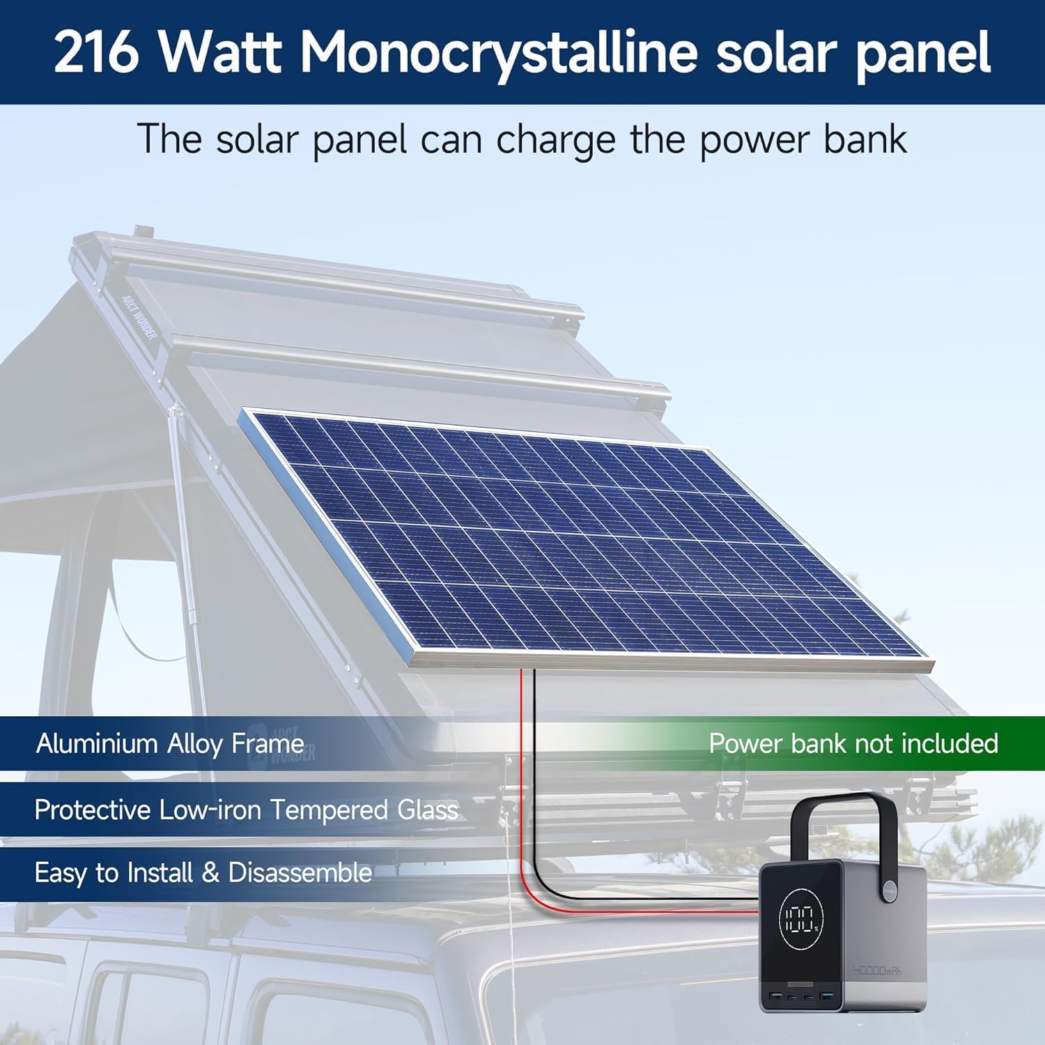 Arctwonder hard shell rooftop tent worth it,Arctwonder rooftop tent pros cons,best hard shell tent for car,Arctwonder vs other rooftop tents,should I buy a hard shell tent,Arctwonder with solar panel worth buying performance testing and real-world results