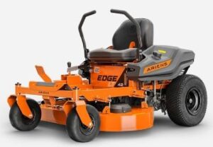 Image 1 of Ariens Edge LT worth buying