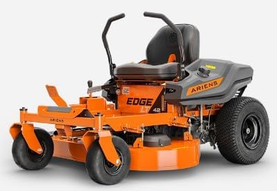 Image 1 of Ariens Edge LT worth buying