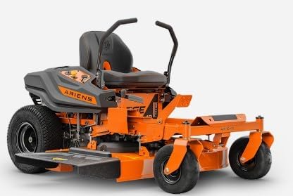 Ariens Edge LT worth buying,should I buy Ariens Edge LT,Ariens Edge LT pros cons,Ariens Edge LT vs alternatives,best zero turn mower for property,Ariens Edge LT honest assessment unboxing and complete package contents