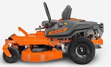 Step-by-step guide for Ariens Edge LT worth buying,should I buy Ariens Edge LT,Ariens Edge LT pros cons,Ariens Edge LT vs alternatives,best zero turn mower for property,Ariens Edge LT honest assessment - complete tutorial