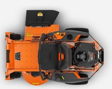 Ariens Edge LT worth buying,should I buy Ariens Edge LT,Ariens Edge LT pros cons,Ariens Edge LT vs alternatives,best zero turn mower for property,Ariens Edge LT honest assessment performance testing and real-world results