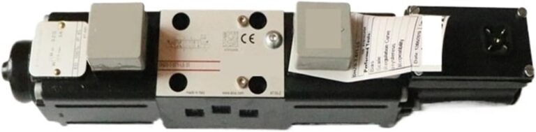 Image 1 of Arionyx DLKZOR-T-140-L71 worth buying