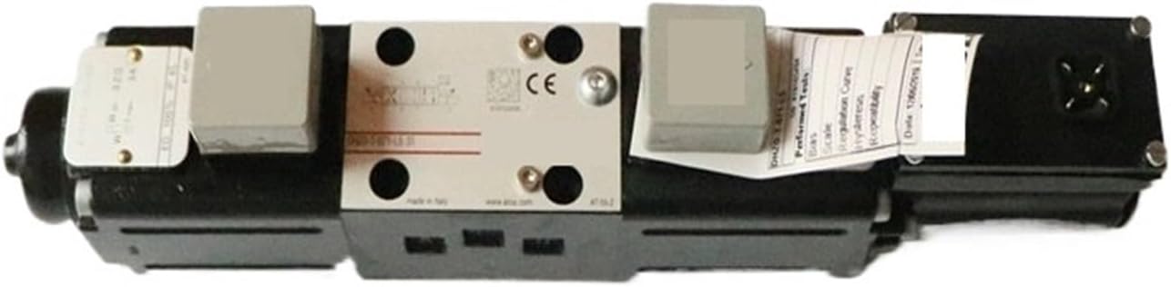 Step-by-step guide for Arionyx DLKZOR-T-140-L71 worth buying,Arionyx servo valve pros cons,DLKZOR-T-140-L71 vs alternatives,should I buy Arionyx proportional valve,best proportional servo valve for CNC,Arionyx valve worth the money - complete tutorial