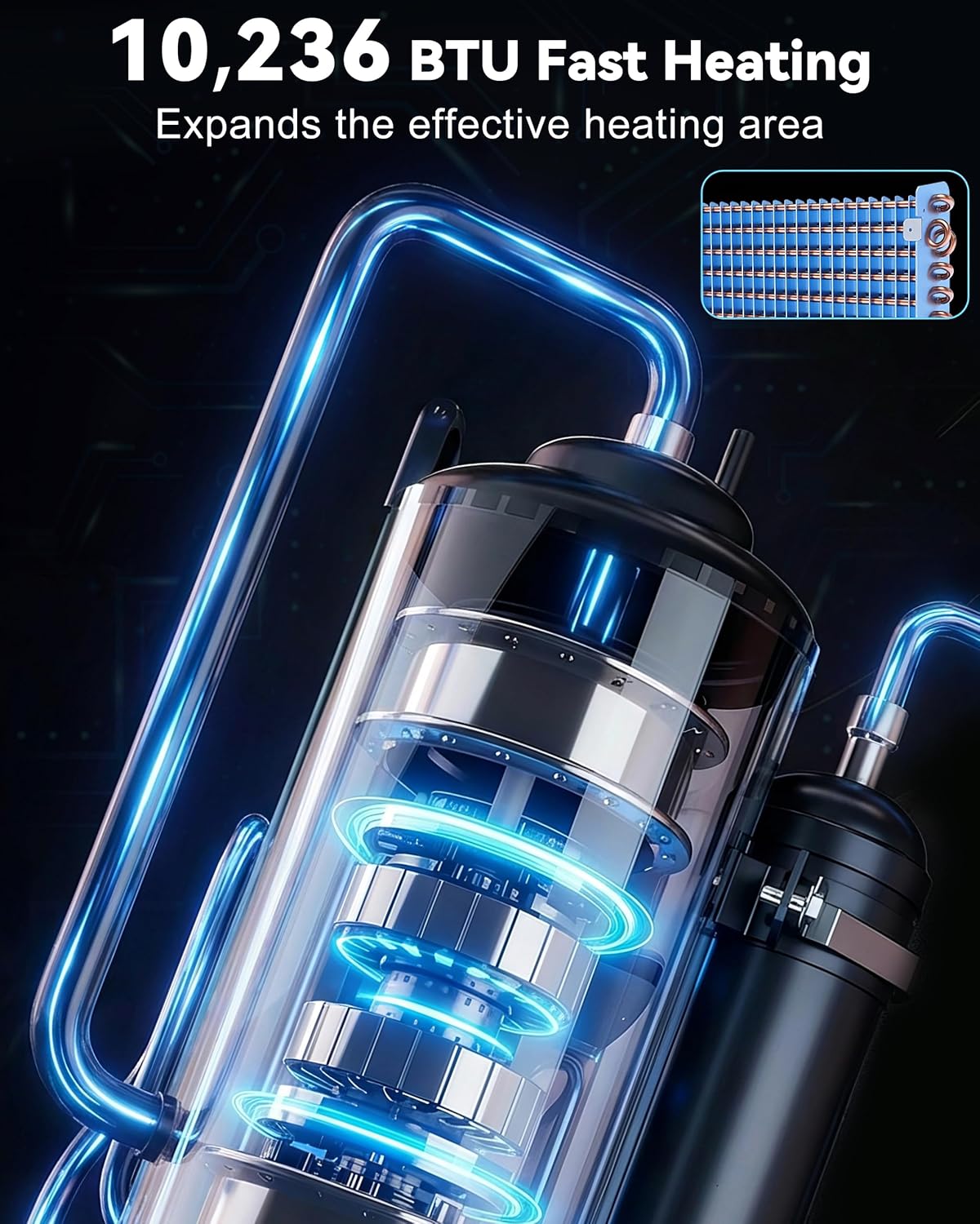 Arsenda RV AC Heater Combo Worth It? Our Honest Pros & Cons 4 Arsenda RV AC heater combo worth it,should I buy Arsenda RV AC,Arsenda vs other RV air conditioners,Arsenda RV AC pros cons,Arsenda RV AC worth buying,best RV rooftop AC heater combo performance testing and real-world results