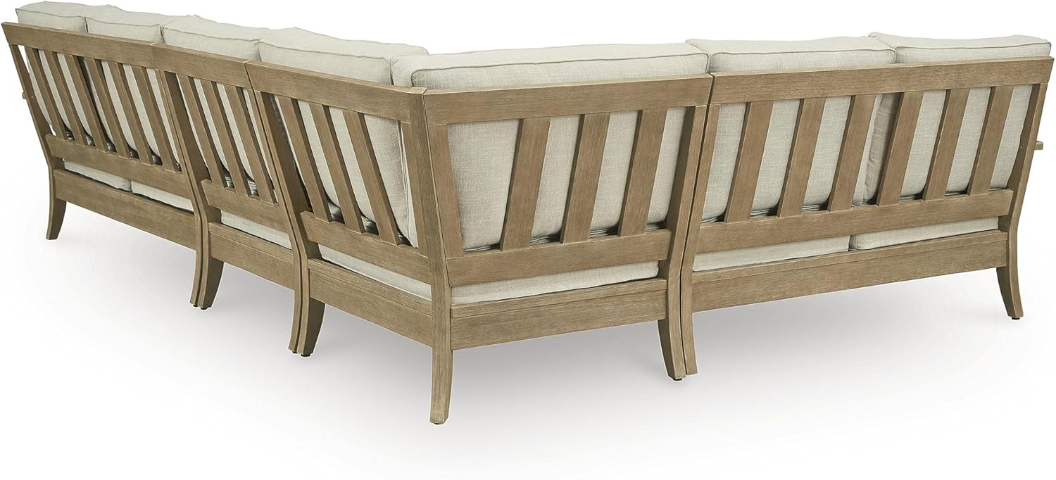 Step-by-step guide for Ashley Clare View outdoor sectional worth it,Ashley outdoor sectional pros cons,best outdoor sectional for patio,Ashley Clare View sectional honest,should I buy Ashley Clare View,Ashley Clare View vs other sectionals - complete tutorial