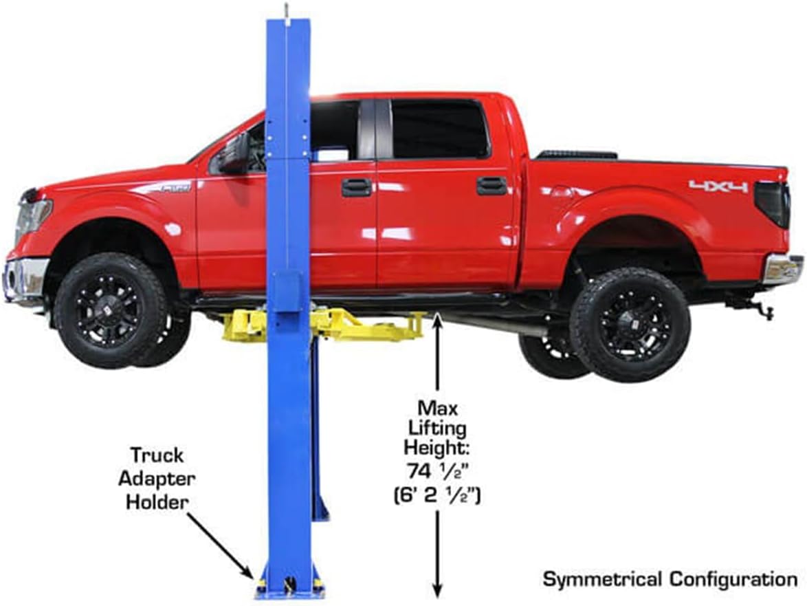 Step-by-step guide for Atlas PRO-9D lift worth it,should I buy the Atlas PRO-9D,Atlas PRO-9D pros cons,best two post lift for garage,Atlas lift worth buying,PRO-9D vs other lifts - complete tutorial